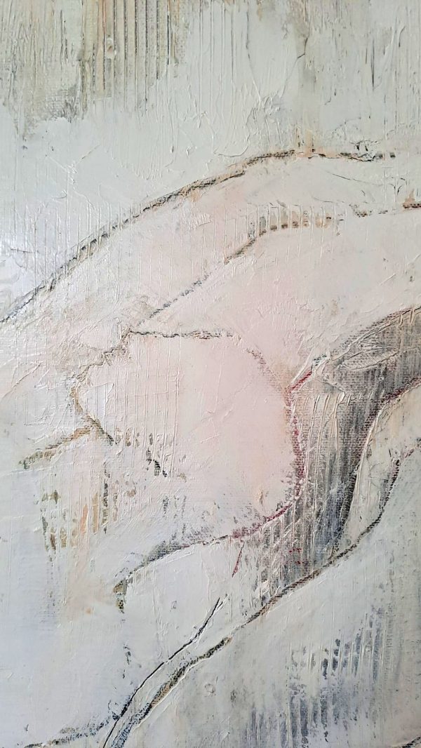 Gracieuses – Image 3