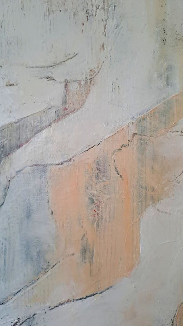 Gracieuses – Image 4