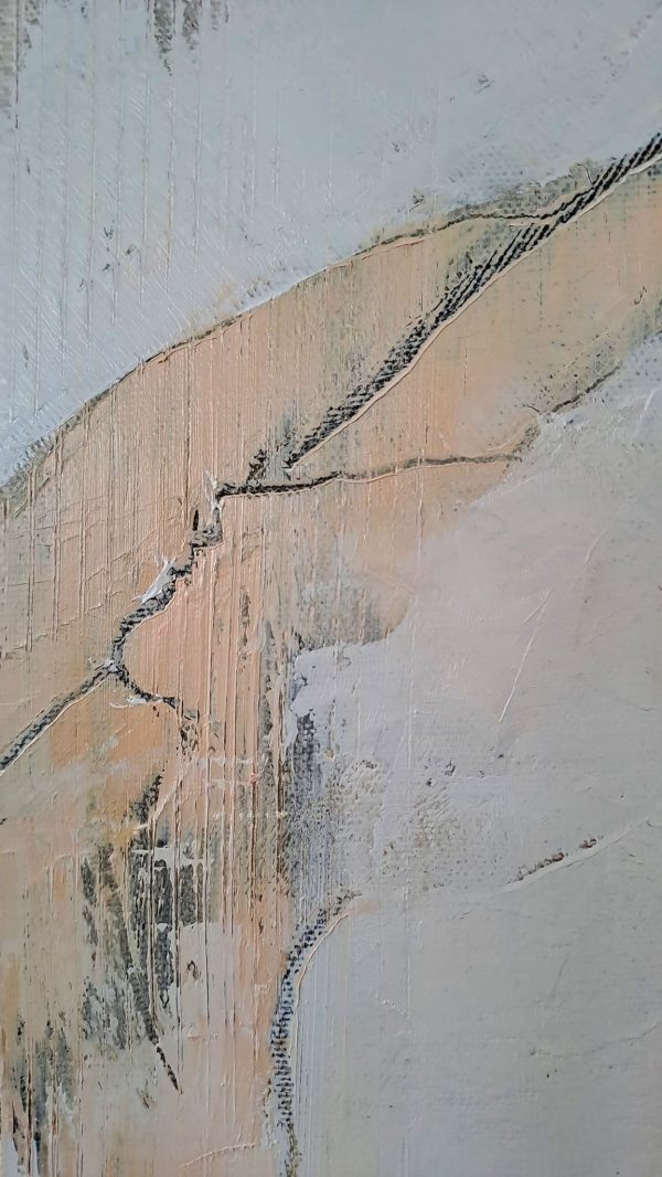 Gracieuses – Image 5