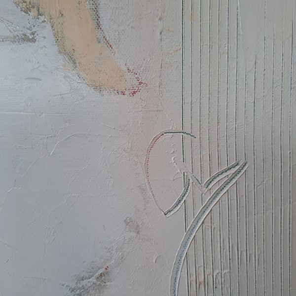 Gracieuses – Image 6