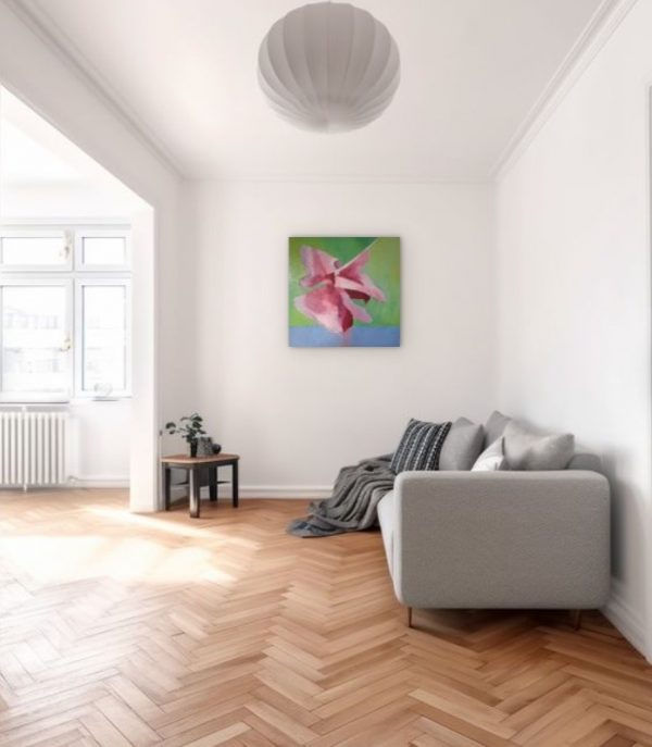 Joie – Image 7