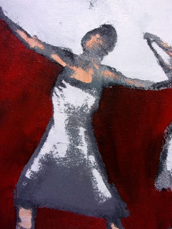 Liesse – Image 4
