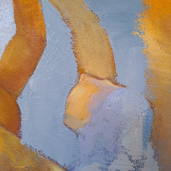Le printemps – Image 3
