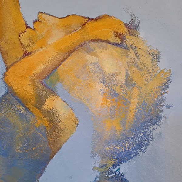 Le printemps – Image 4