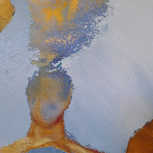 Le printemps – Image 6