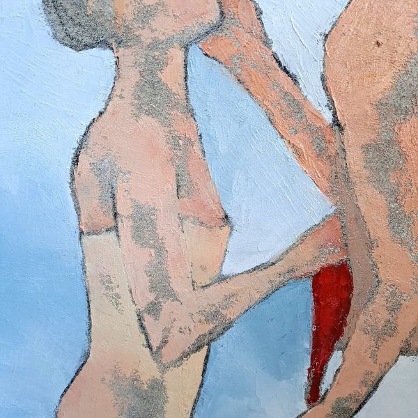 Le cadeau – Image 5