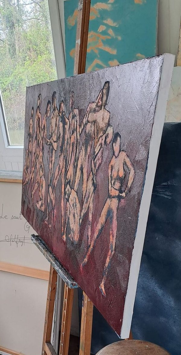 Solidarités – Image 7