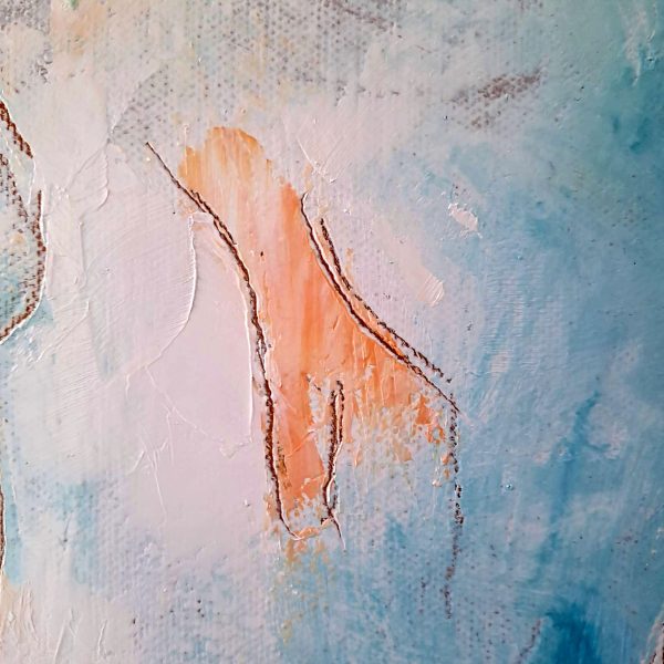 La nouvelle Samothrace – Image 7