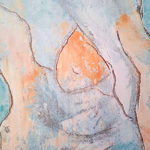 La nouvelle Samothrace – Image 6