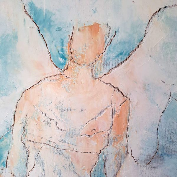 La nouvelle Samothrace – Image 4
