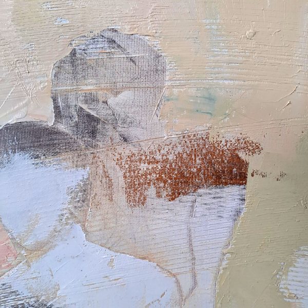 Humanités – Image 3