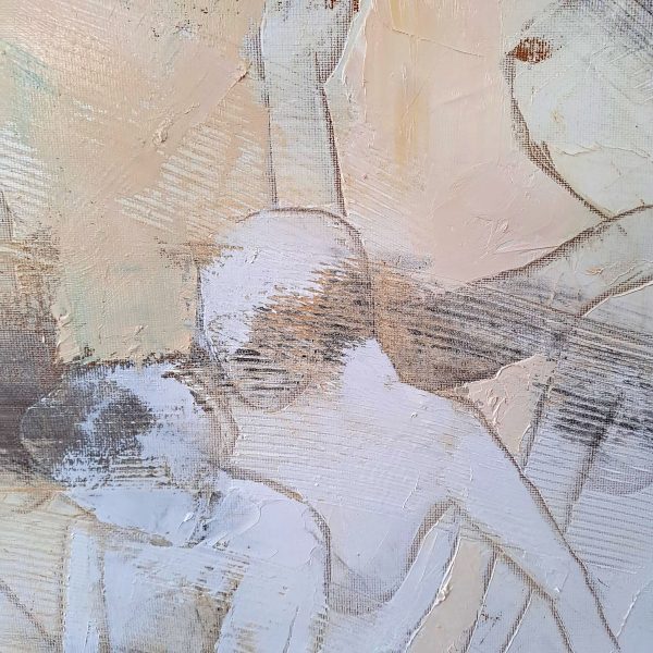 Humanités – Image 6