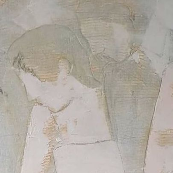 Apparences – Image 3