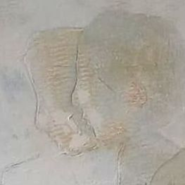 Apparences – Image 4