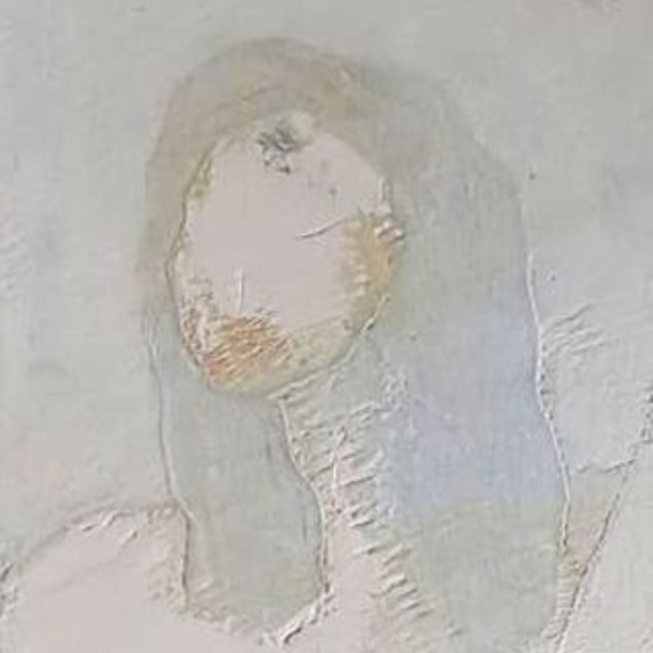 Apparences – Image 5