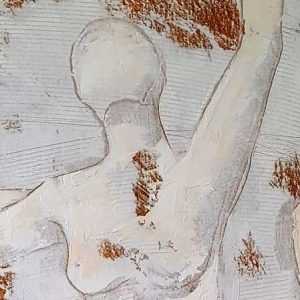 120100. Danseuse det1