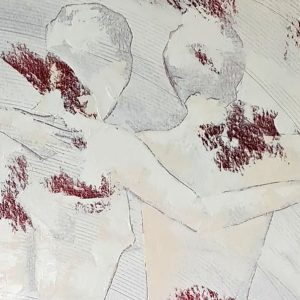 120100. Danseuse nue det1