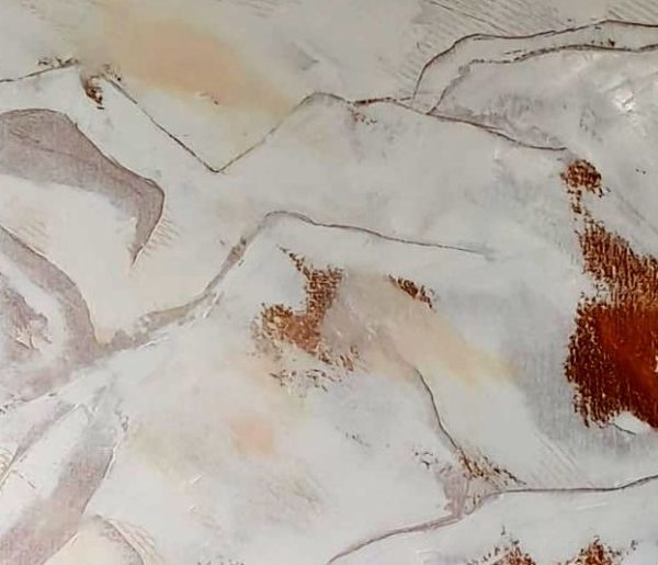 Le saut en blanc – Image 3