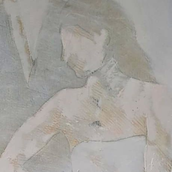 Apparences – Image 6