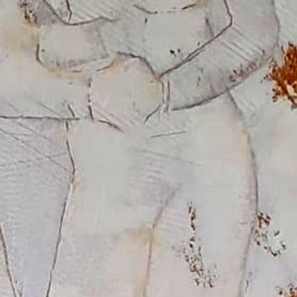 La rencontre – Image 2