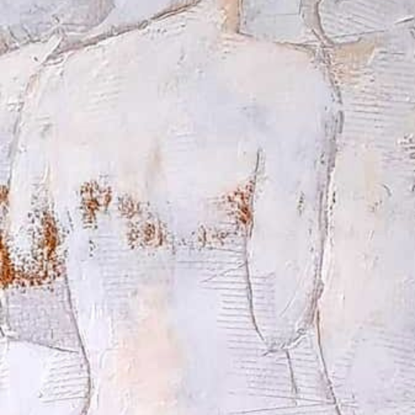 La rencontre – Image 3