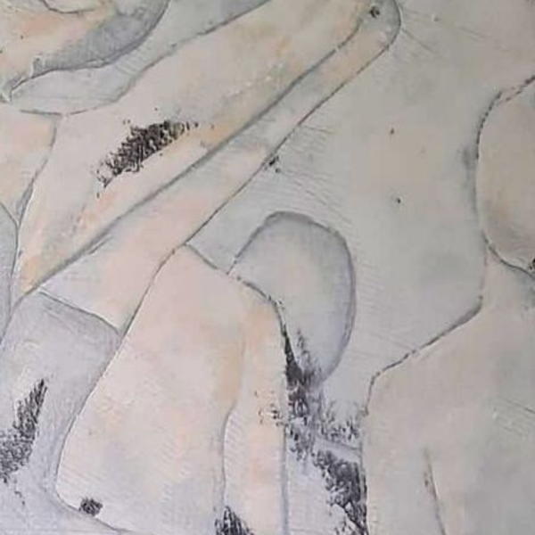 Joies – Image 3