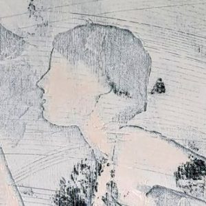 80. La course det 1