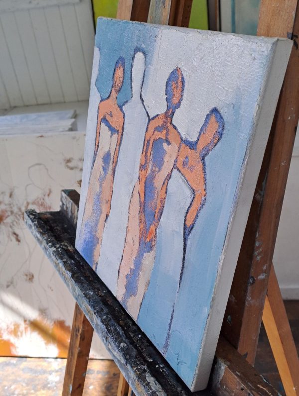 Confidences – Image 4