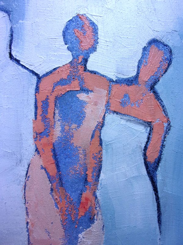 Confidences – Image 3