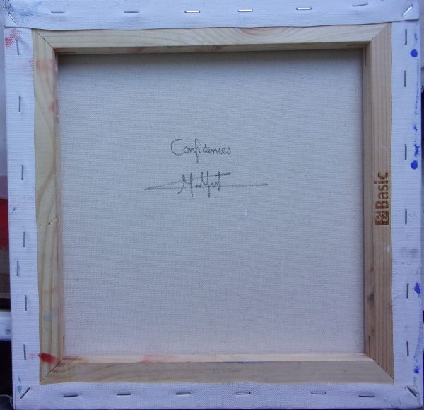Confidences – Image 5