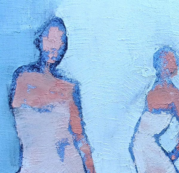 Trio – Image 3