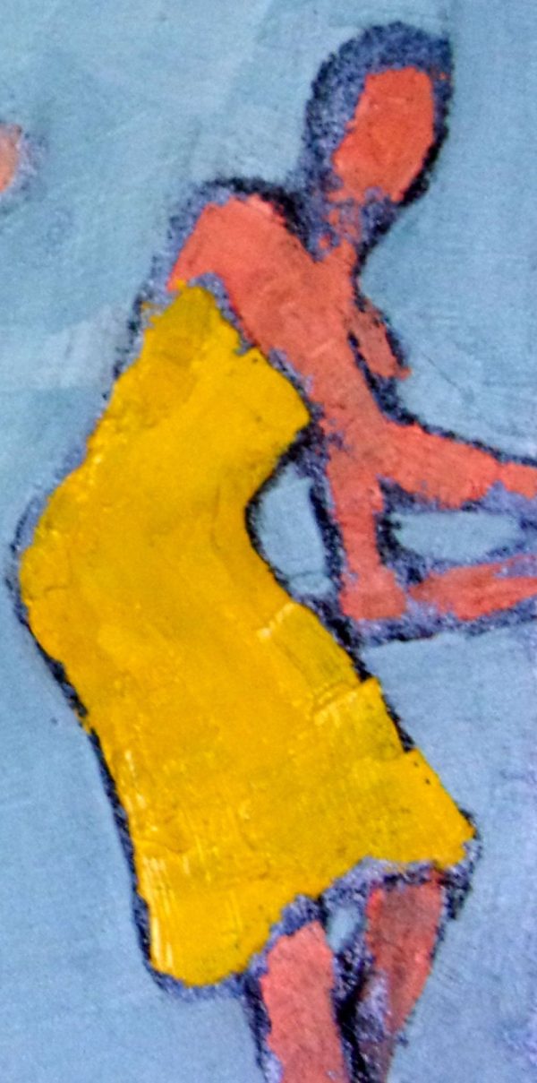 La vague jaune – Image 3