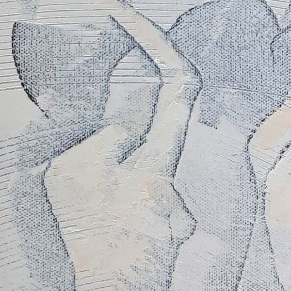 La porteuse d'eau – Image 3