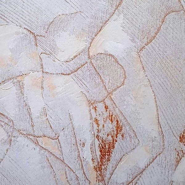 Le trésor – Image 3