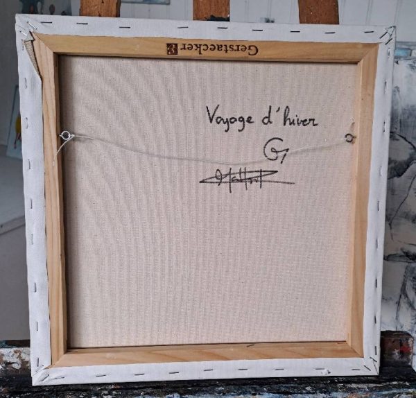 Voyage d'hiver – Image 7