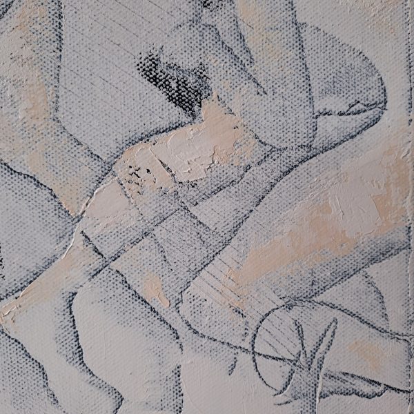 La porteuse d'eau – Image 5