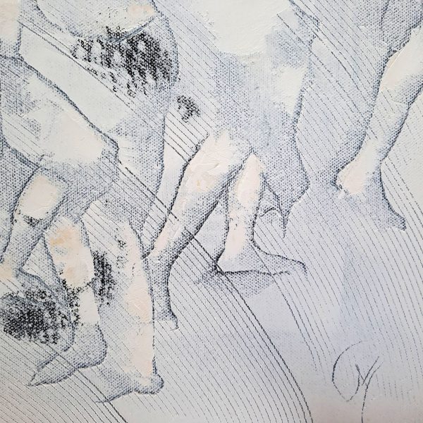La porteuse d'eau – Image 6