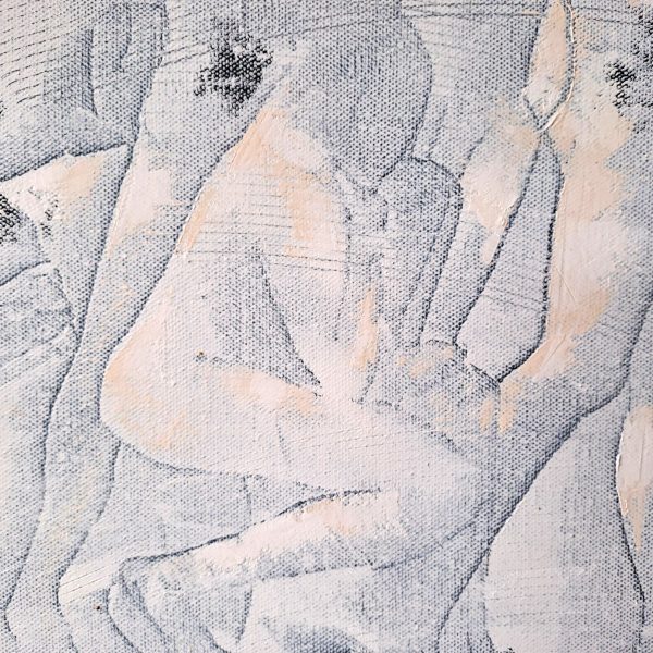 Voyage d'hiver – Image 3