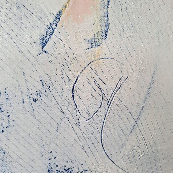 Improvisation – Image 4