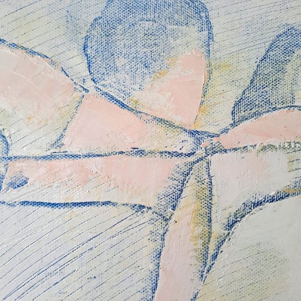 Improvisation – Image 3