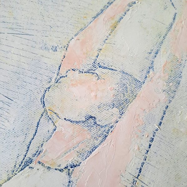 Improvisation – Image 5