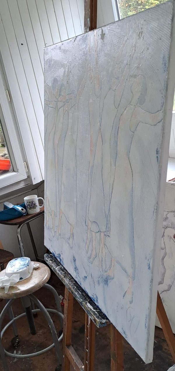 Improvisation – Image 6