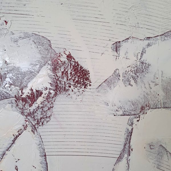 Enfance – Image 4