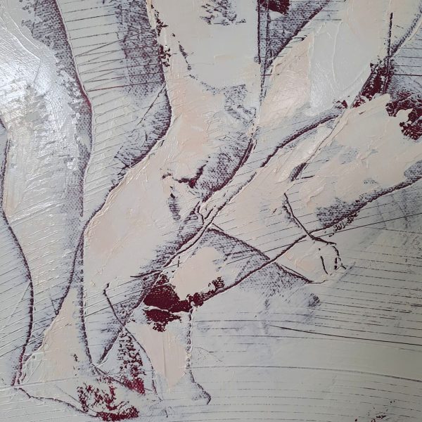 Enfance – Image 5