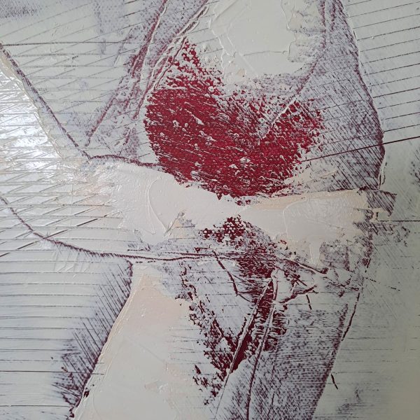 Enfance – Image 6