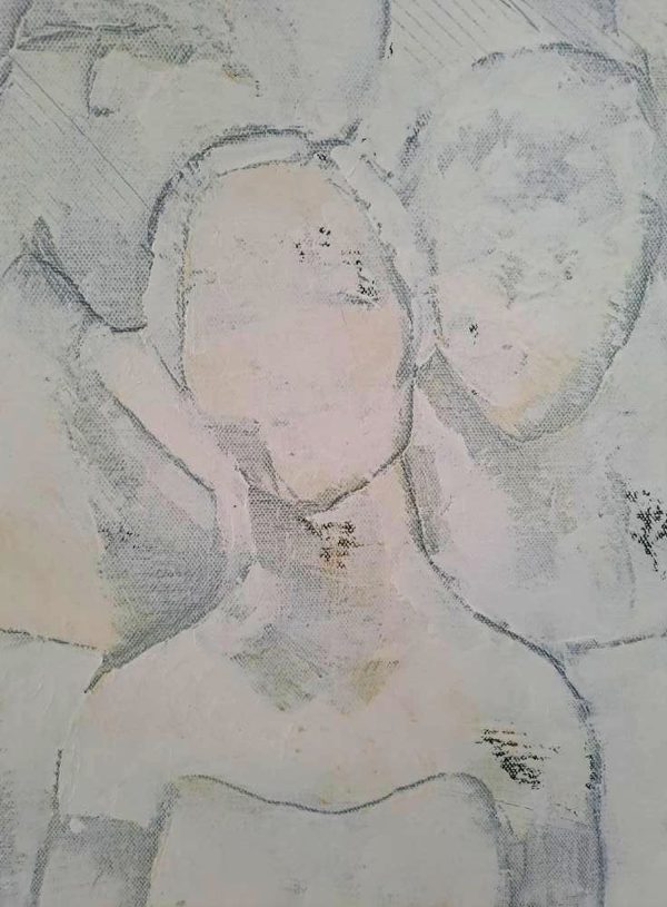 Amitiés – Image 3