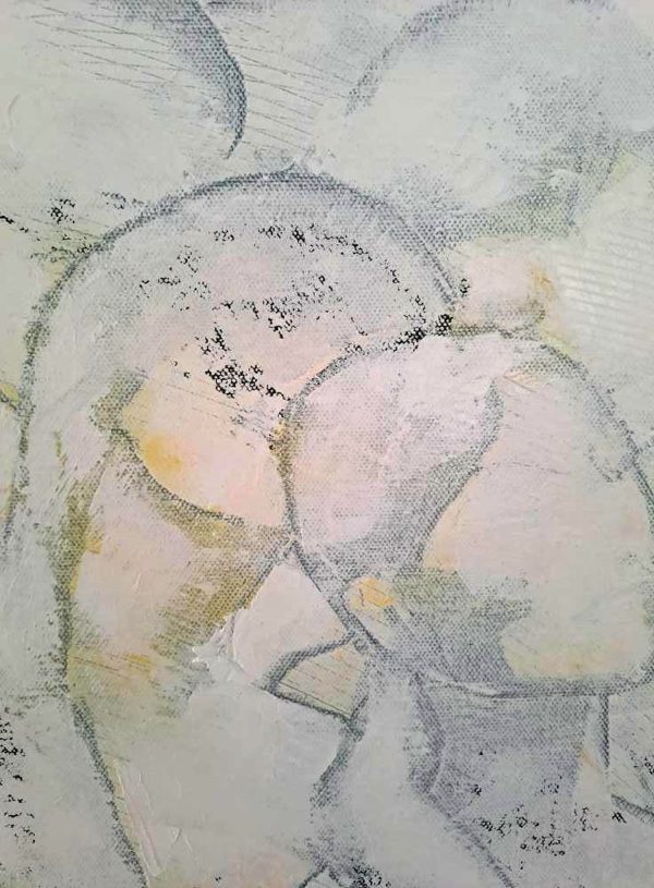 Amitiés – Image 5