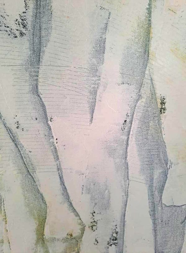 Amitiés – Image 6