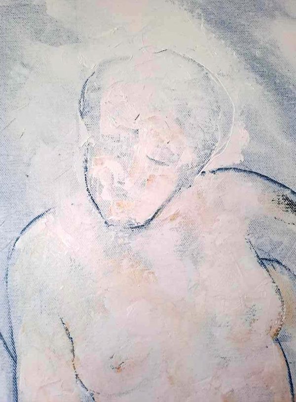 Le déshabillé de Vénus – Image 4