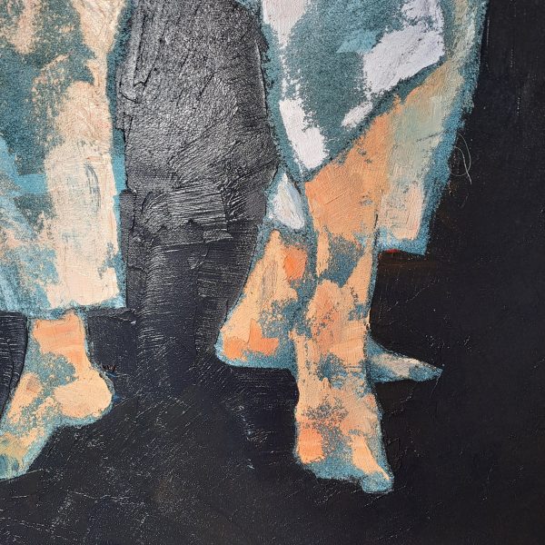 Duo (Lico) – Image 3